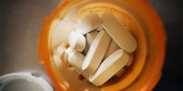 Ученые Томского политеха разработали лекарство на основе дрожжеподобных грибов