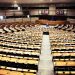 В Европарламенте придумали, как бороться с коррупцией