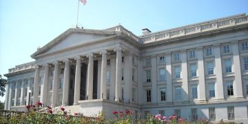 Власти США собираются ввести ограничения на продукты нефтепереработки из России