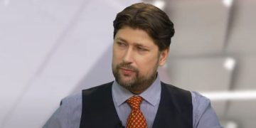 «Встать на новые рельсы». Колташов рассказал, как опыт СССР поможет экономике РФ