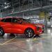 Выпуск Haval в России достиг 100 тысяч единиц