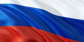 Журналист из Японии отметил удивительную стойкость экономики России под давлением Запада