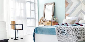 Виниловые полы Alpine Floor