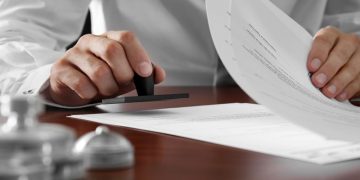 Рыночная оценка недвижимости: поможет экспертиза