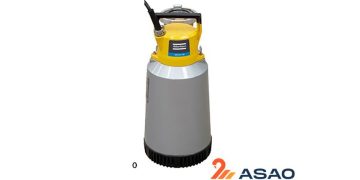 Погружные насосы: для чего используются