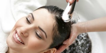 Уход за собой: стоит доверить профессионалам