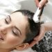 Уход за собой: стоит доверить профессионалам