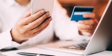 Займ онлайн: что нужно чтобы его получить быстро