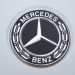 300 тысяч покупателей требуют с Mercedes-Benz компенсации за «обходчики» в моторах