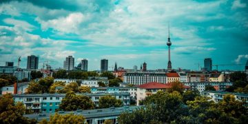 Al Jazeera: антироссийские санкции ухудшили уровень жизни в странах Европы