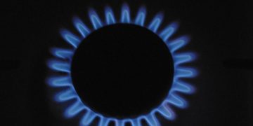 Аналитик Ярошенко: подрыв «Северного потока — 2» был выгоден США