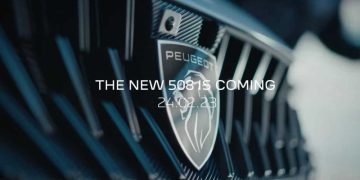 Дайджест дня: автомобиль-пуховик, новые марки в России и другие события индустрии