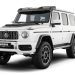 Дайджест дня: Bentley без W12, мощный Ralliart и другие события индустрии