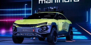 Дайджест дня: будущий Solaris, уникальные Maserati и другие события индустрии