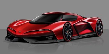 Дайджест дня: гибридный Land Cruiser 70, продление упрощенки и другие события индустрии