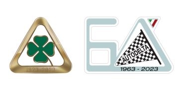 Дайджест дня: юбилейный Rubicon, Mini за «механику» и другие события индустрии