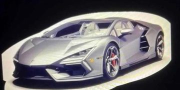 Дайджест дня: Москвич в такси, нулевые выбросы в Европе и другие события индустрии