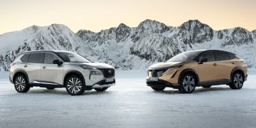 Дайджест дня: самый мощный BMW, обновленный Mercedes GLS и другие события индустрии
