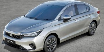 Дайджест дня: следующий Solaris, «отзыв» автопилота Tesla и другие события индустрии