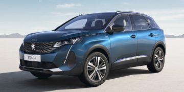 Дайджест дня: узбекский Onix, прощальный Audi TT и другие события индустрии