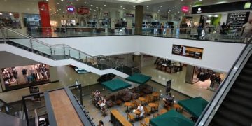 Депутат Мособлдумы Маликов призвал к популяризации российской продукции