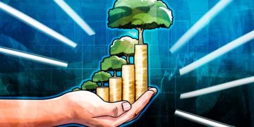 Доходы жителей Забайкалья планируют поднять в 2,5 раза к 2035 году