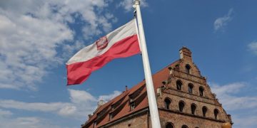 Глава компании Orlen заявил о прекращении поставок нефти из РФ в Польшу по «Дружбе»