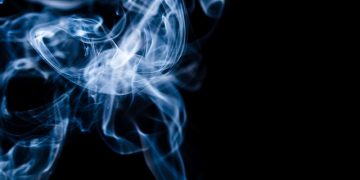 Импорт сигарет в Россию по итогам 2022 года упал на 6% из-за снижения потребления