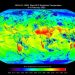 Инструмент VIIRS на спутнике NOAA-21 собирает новые данные