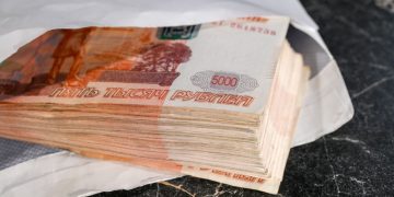 Инвестбанкир Коган посчитал маловероятным рост безработицы среди россиян в 2023 году