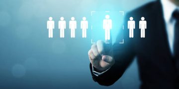 Поиск вакансий