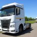 КАМАЗ с кабиной от Mercedes-Benz Actros сделали независимым от импорта