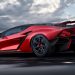 Lamborghini Invencible и Autentica: теперь точно прощальные?
