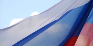 LCI: планы Запада разрушить российскую экономику оказались сорваны тактикой Кремля