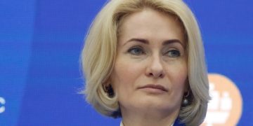 Минсельхоз расширит налоговые льготы для рыбной отрасли