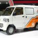 Mitsubishi Motors откроет дополнительное производство электрического Minicab — за пределами Японии
