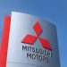 Mitsubishi Motors в 2022-м: производство упало, но итоги все равно неплохие