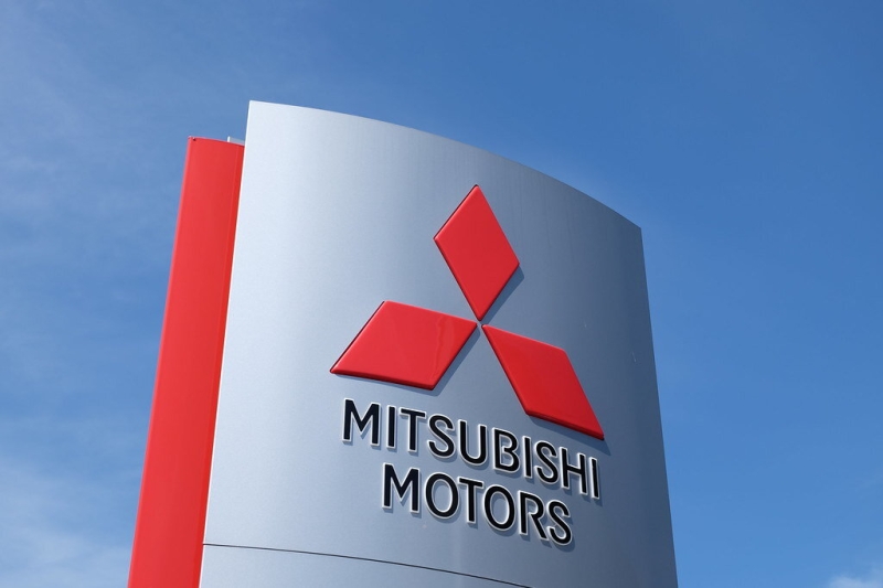 Mitsubishi Motors в 2022-м: производство упало, но итоги все равно неплохие