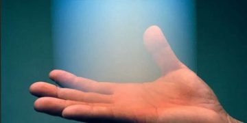 НАСА финансирует разработку нового типа ракетных двигателей