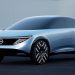 Nissan уточнил план по выпуску электромобилей и гибридов