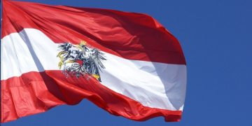 Посол Любинский: Австрия не может гарантировать себе стабильное энергоснабжение без России