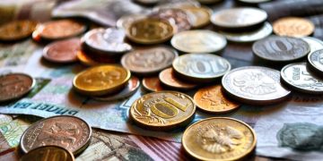 Представители бизнеса и Кабмина России не сумели согласовать единовременную выплату