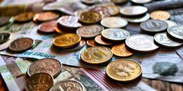 Премьер-министр РФ утвердил индексацию соцвыплат на 11,9% с февраля