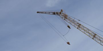 Роботы-манипуляторы начнут производить в Челябинске