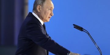 Российский бизнес поделился ожиданиями от послания президента Федеральному собранию