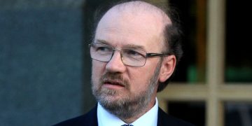 Щипков: патриарх Кирилл оказывает прямое влияние на развитие русской мысли