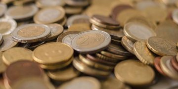 Созданный США энергокризис может обернуться для Европы тратами в триллион евро