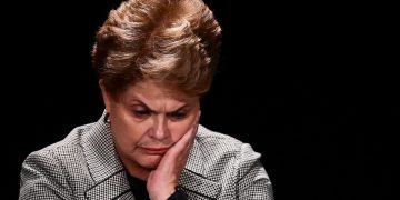 Страны БРИКС решили назначить главой Нового банка развития бывшего президента Бразилии