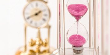 Уровень инфляции в еврозоне по итогам февраля должен уменьшиться четвертый месяц подряд