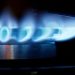 Уровень потребления газа в Европе упал за полгода почти на 20%